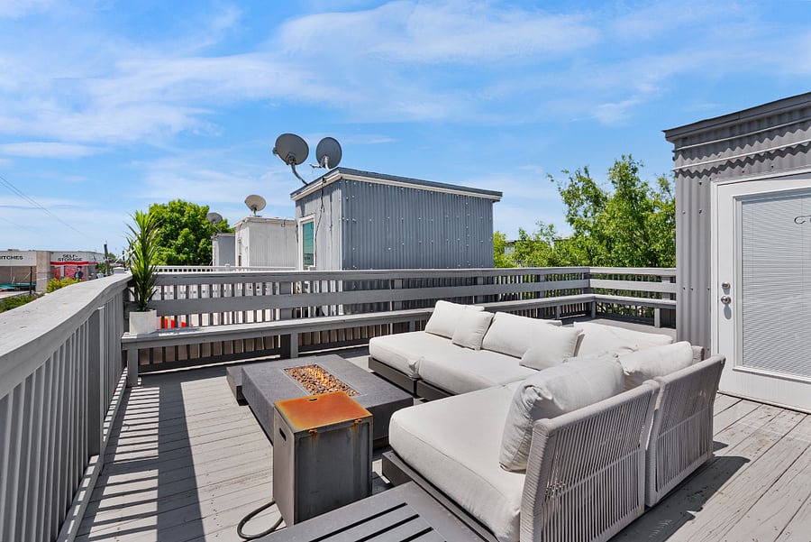 Furnished Finder property 1015939_1 photo 31