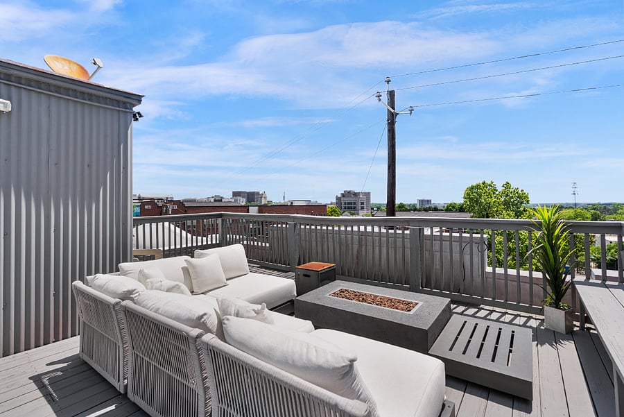 Furnished Finder property 1015939_1 photo 32