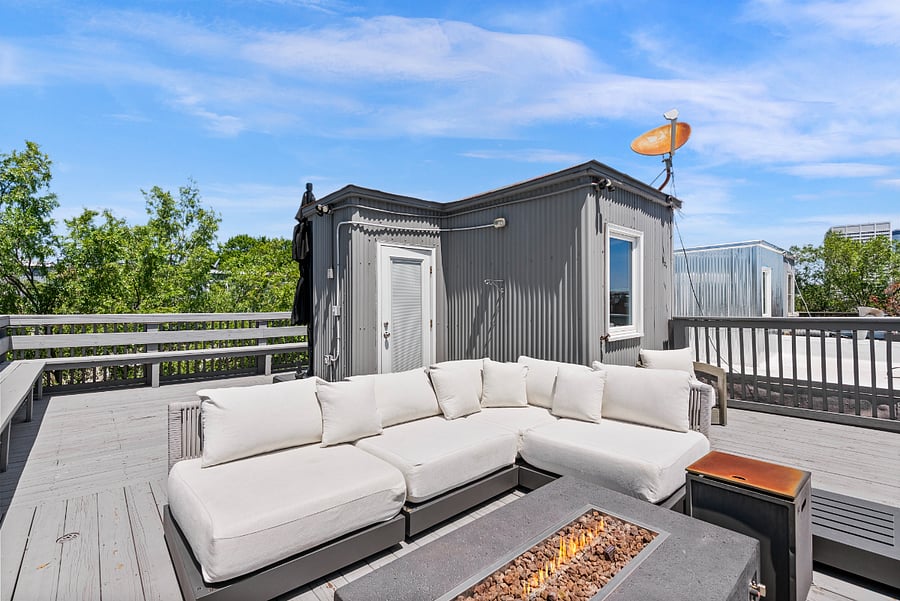 Furnished Finder property 1015939_1 photo 33