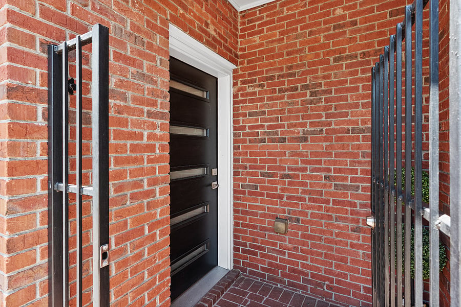 Furnished Finder property 1015939_1 photo 35