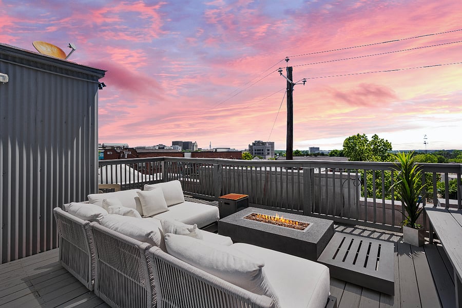 Furnished Finder property 1015939_1 photo 1