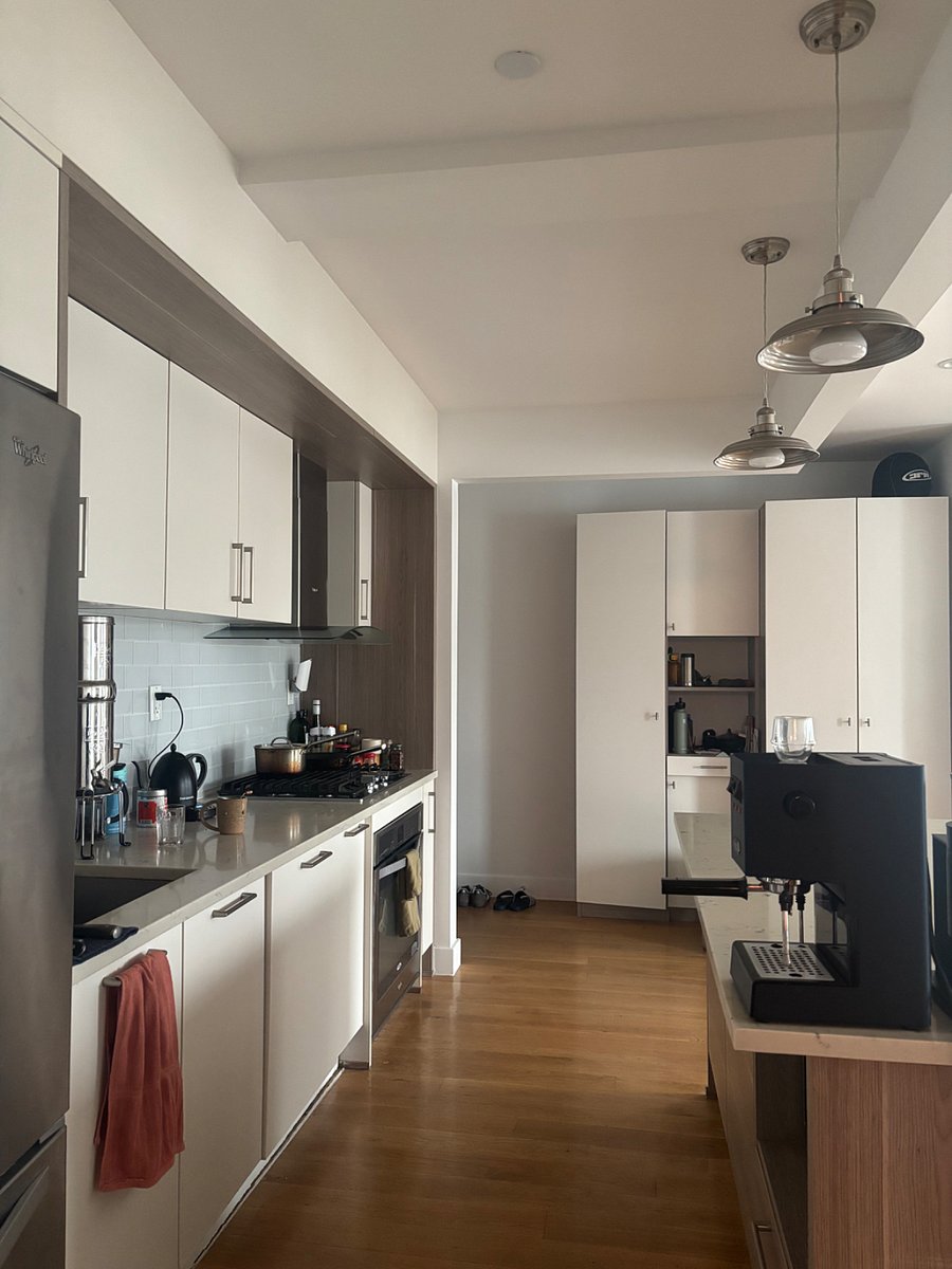 Furnished Finder property 1015940_1 photo 4