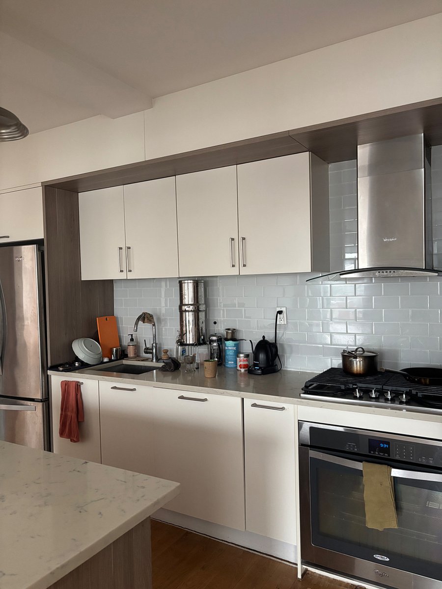 Furnished Finder property 1015940_1 photo 5