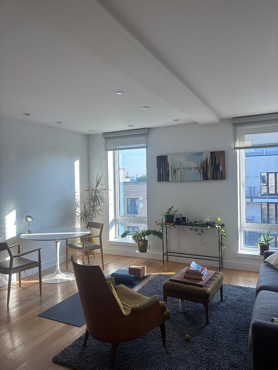 Furnished Finder property 1015940_1 photo 7