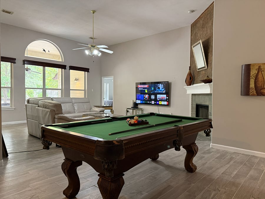 Furnished Finder property 1015942_1 photo 4