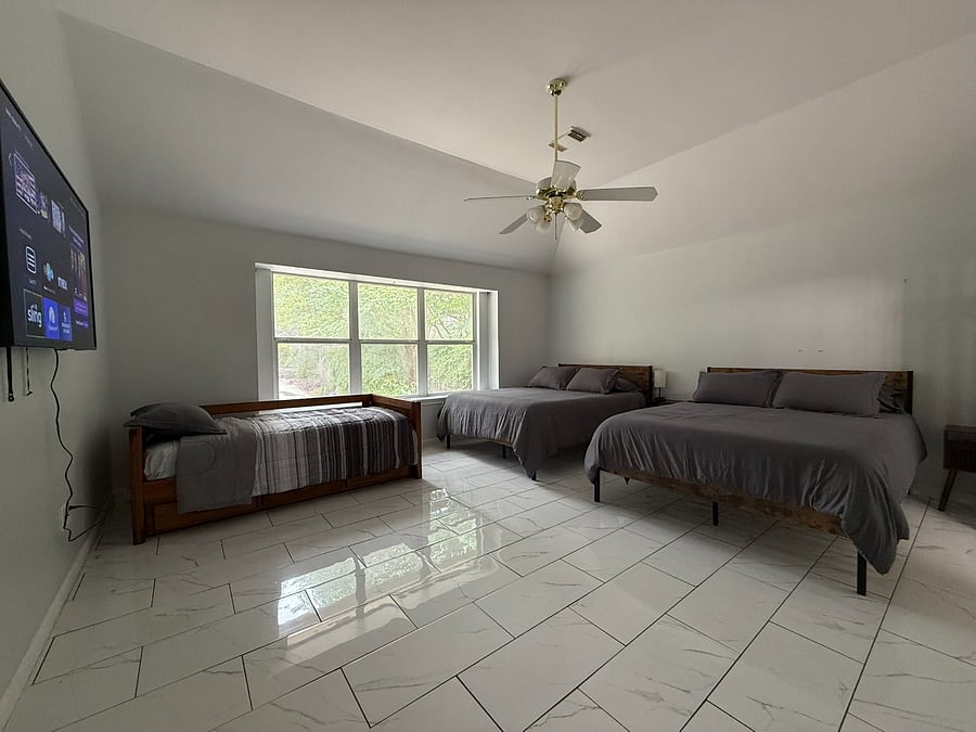 Furnished Finder property 1015942_1 photo 5