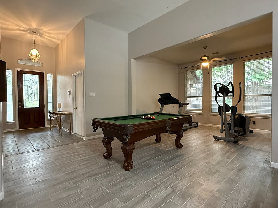 Furnished Finder property 1015942_1 photo 6
