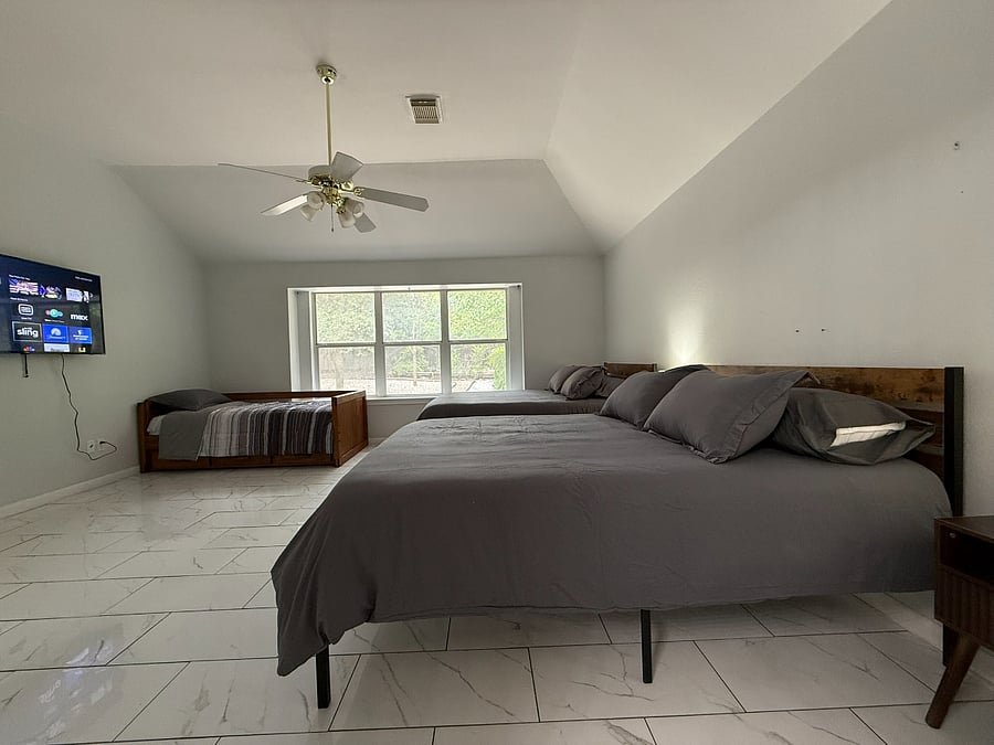 Furnished Finder property 1015942_1 photo 7