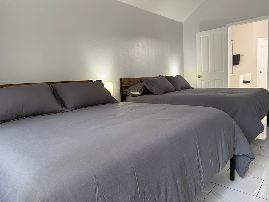 Furnished Finder property 1015942_1 photo 8