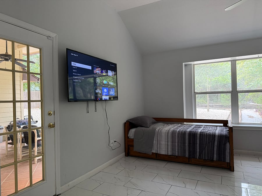 Furnished Finder property 1015942_1 photo 9