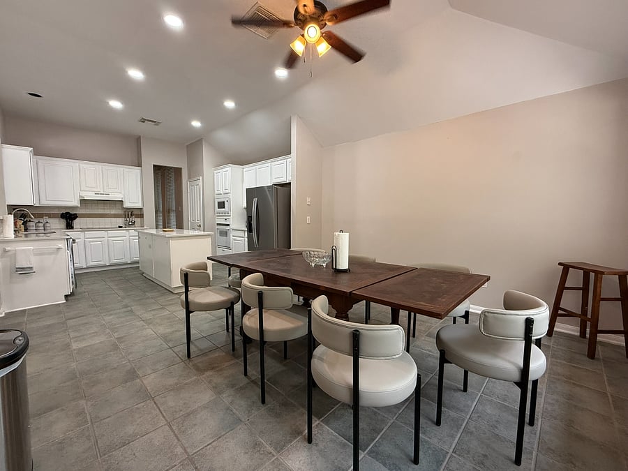 Furnished Finder property 1015942_1 photo 10
