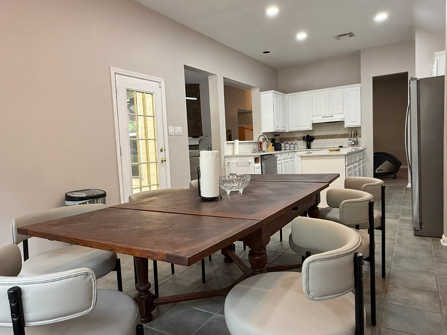 Furnished Finder property 1015942_1 photo 11