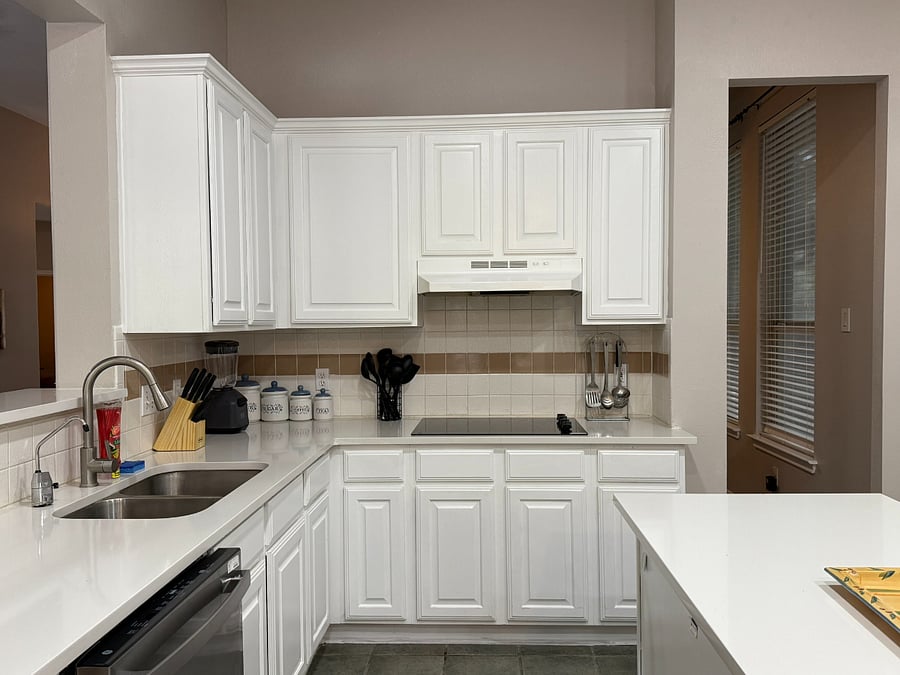 Furnished Finder property 1015942_1 photo 13