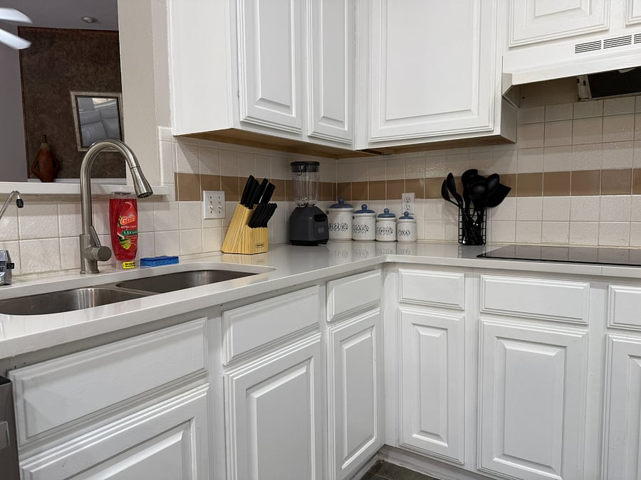 Furnished Finder property 1015942_1 photo 14