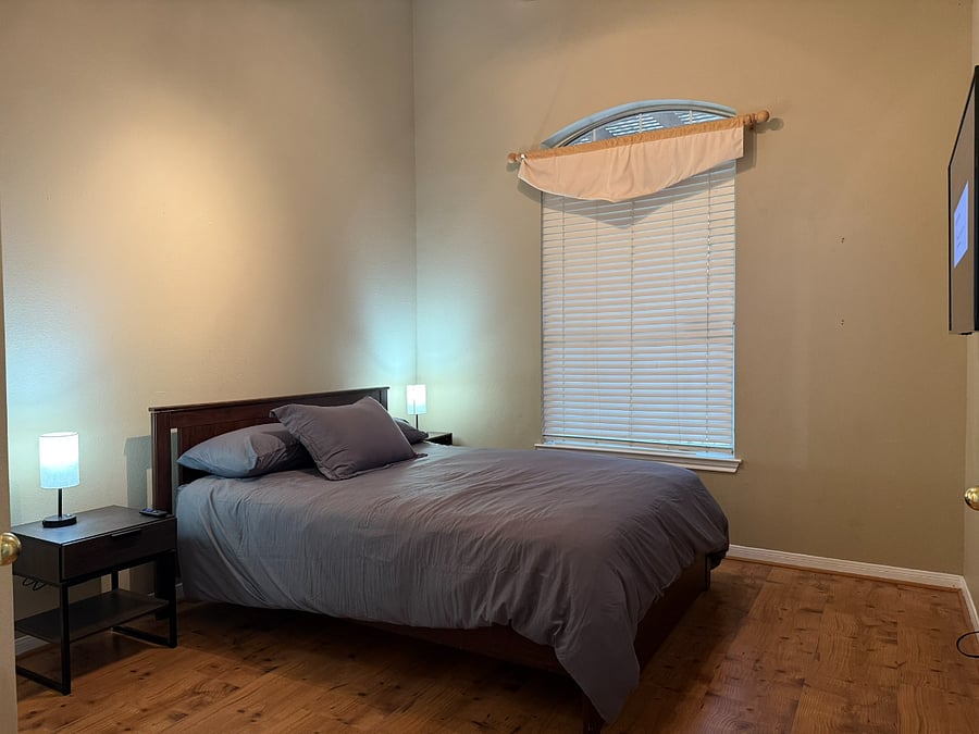 Furnished Finder property 1015942_1 photo 15