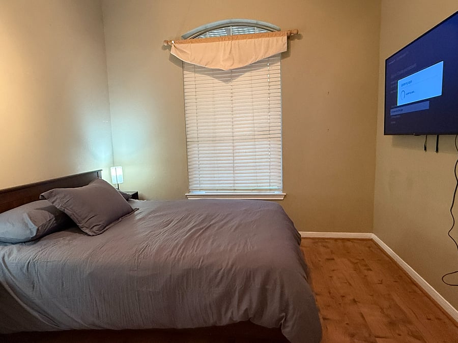 Furnished Finder property 1015942_1 photo 16