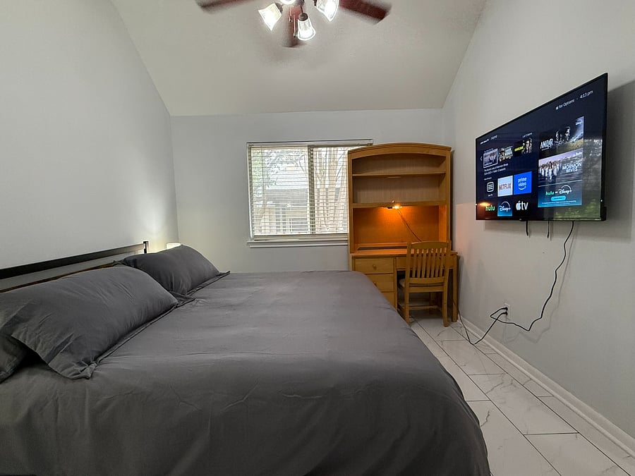 Furnished Finder property 1015942_1 photo 17