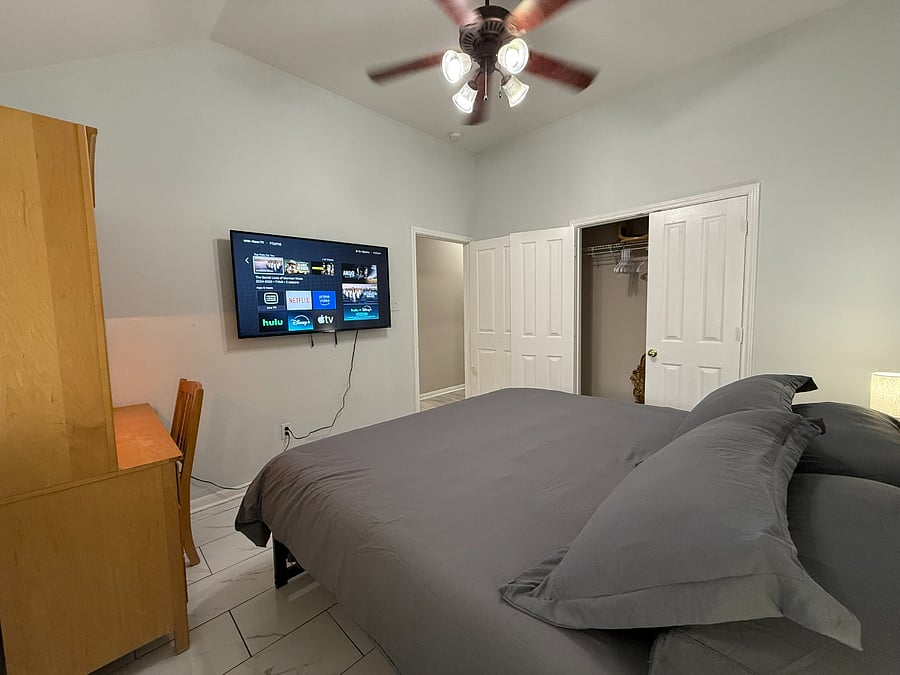 Furnished Finder property 1015942_1 photo 18