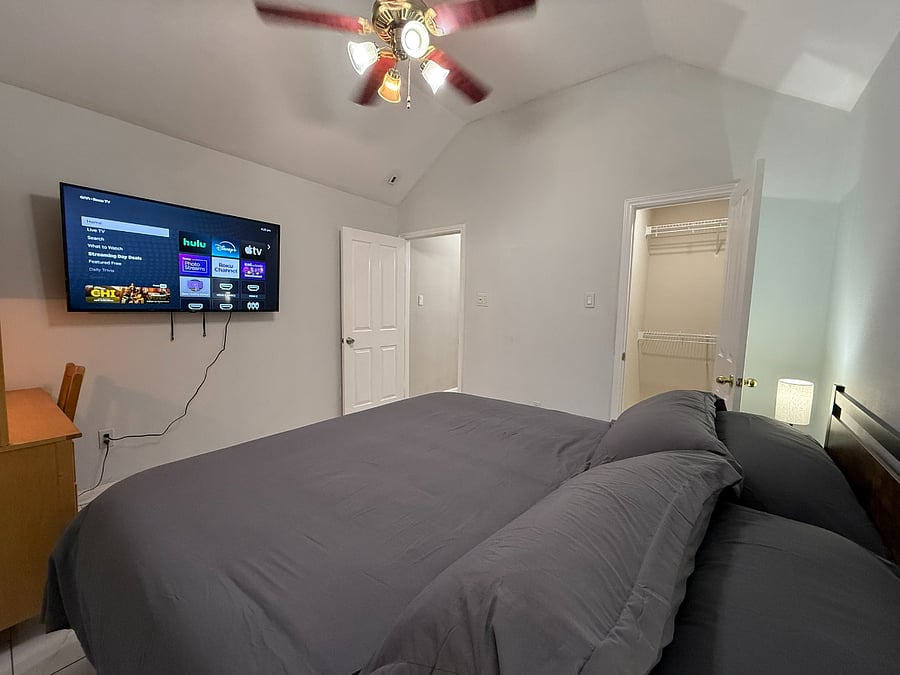 Furnished Finder property 1015942_1 photo 19