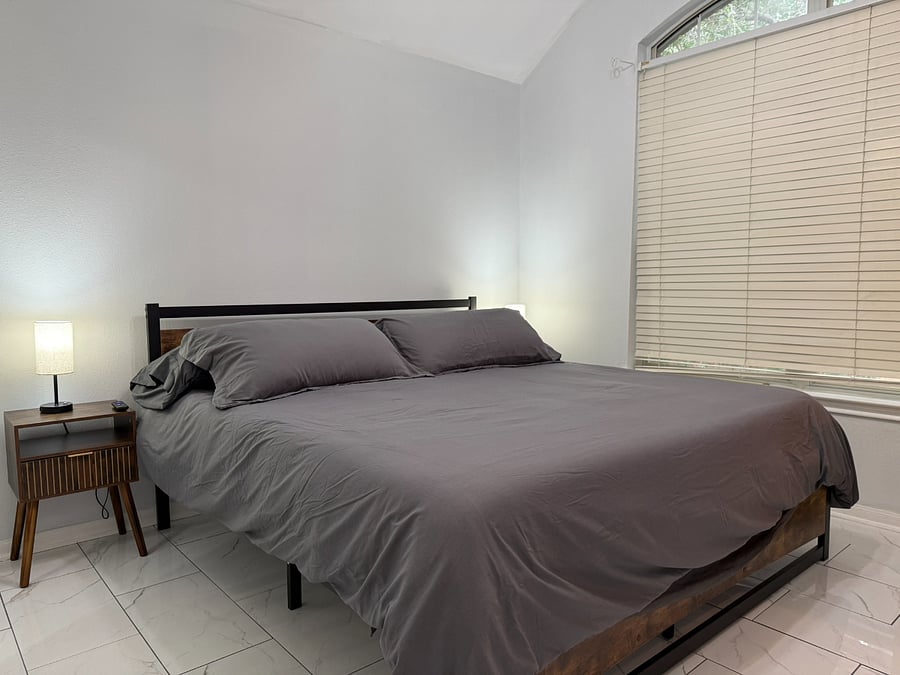 Furnished Finder property 1015942_1 photo 20