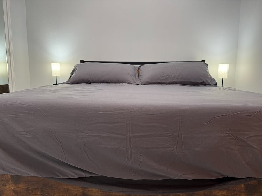 Furnished Finder property 1015942_1 photo 21