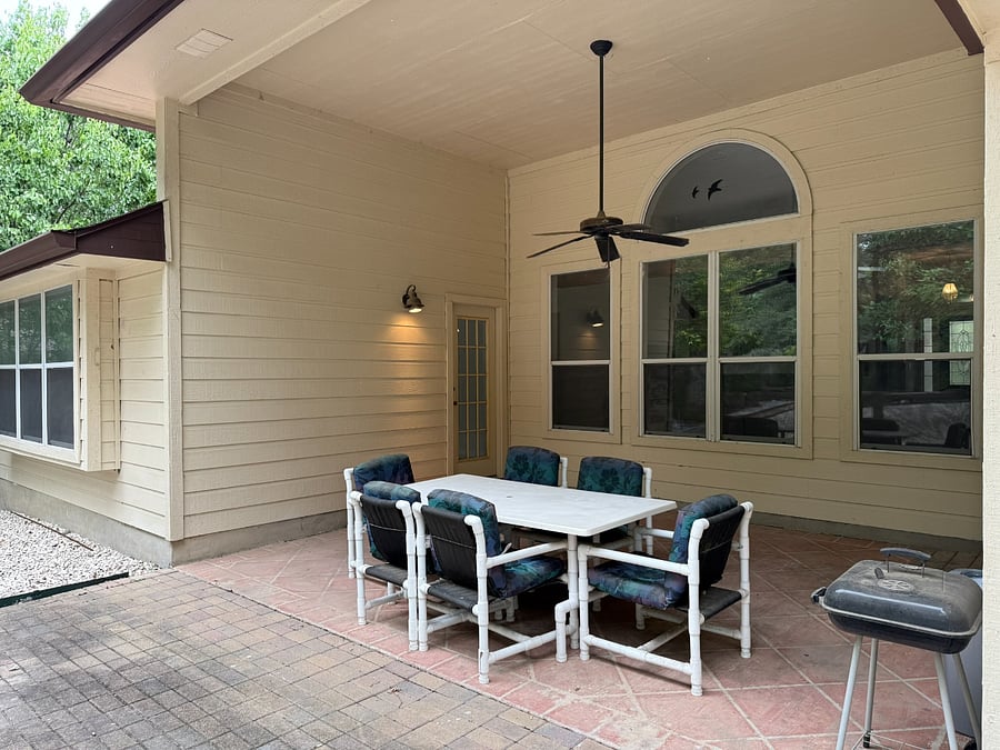 Furnished Finder property 1015942_1 photo 22