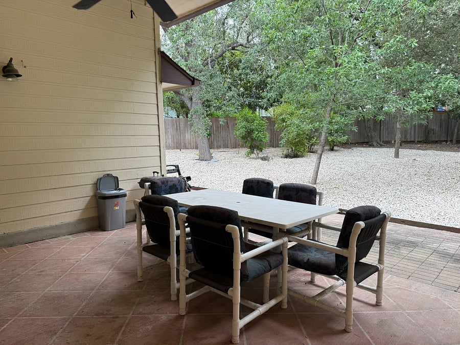 Furnished Finder property 1015942_1 photo 23