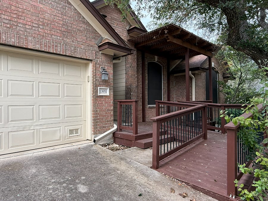 Furnished Finder property 1015942_1 photo 25