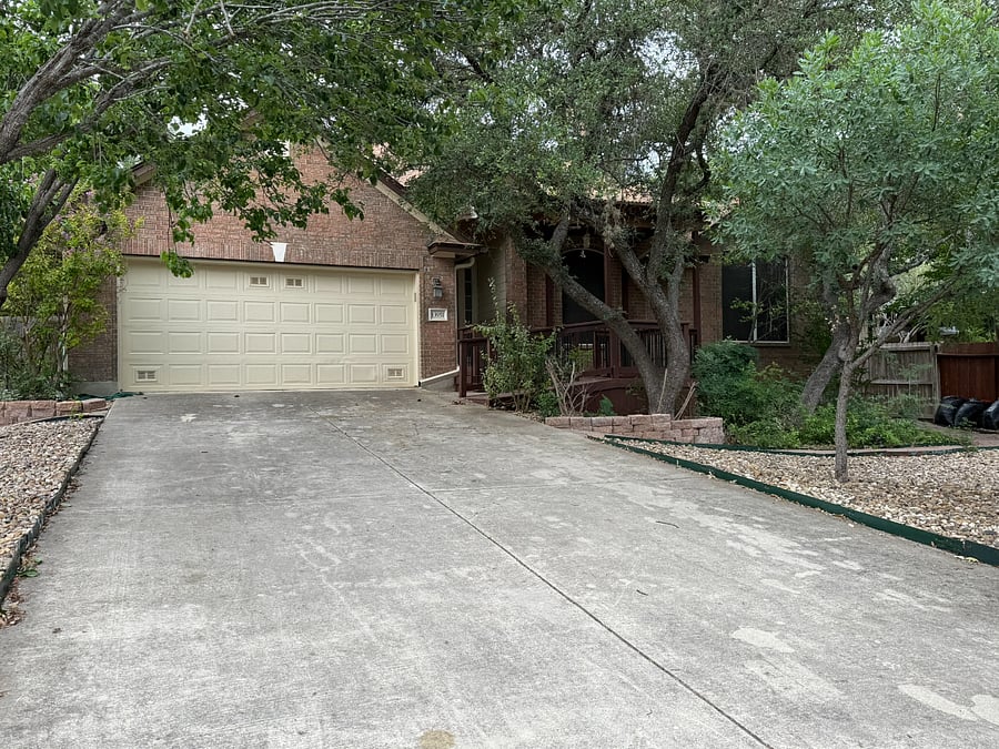 Furnished Finder property 1015942_1 photo 26