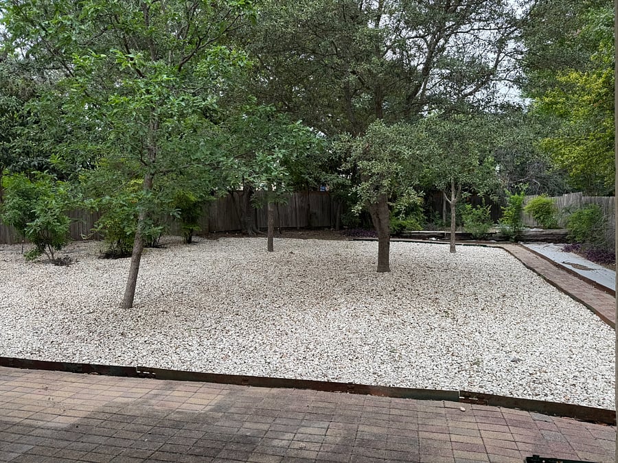 Furnished Finder property 1015942_1 photo 27