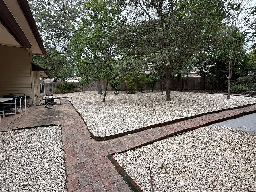 Furnished Finder property 1015942_1 photo 28