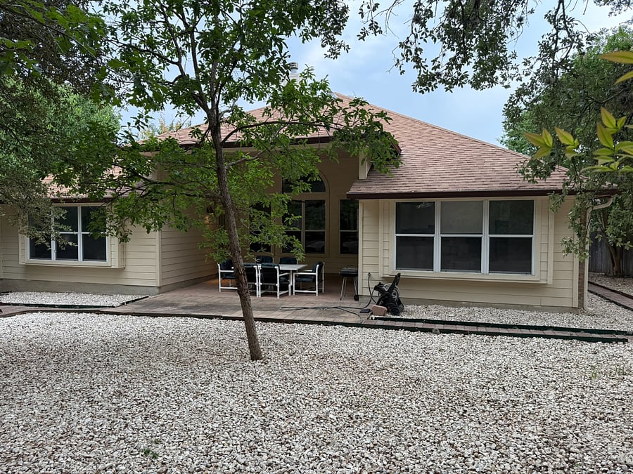 Furnished Finder property 1015942_1 photo 30
