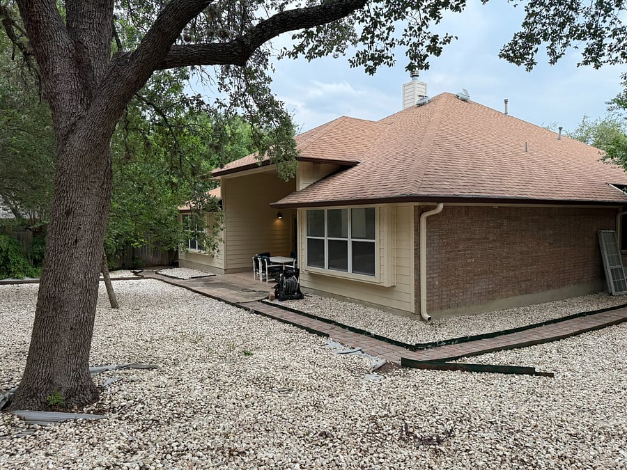 Furnished Finder property 1015942_1 photo 31