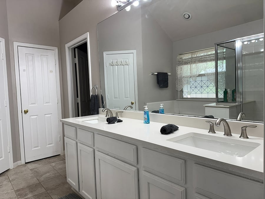 Furnished Finder property 1015942_1 photo 32
