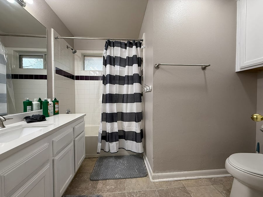 Furnished Finder property 1015942_1 photo 37