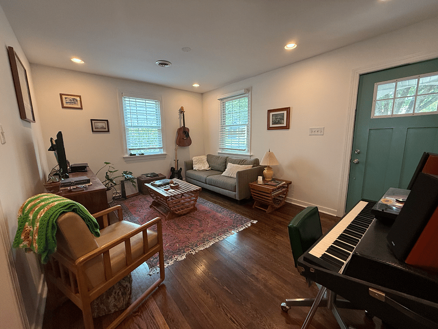 Furnished Finder property 1015949_1 photo 3