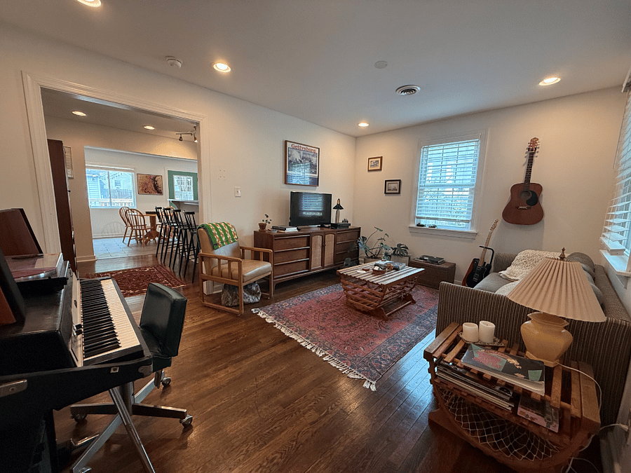 Furnished Finder property 1015949_1 photo 4