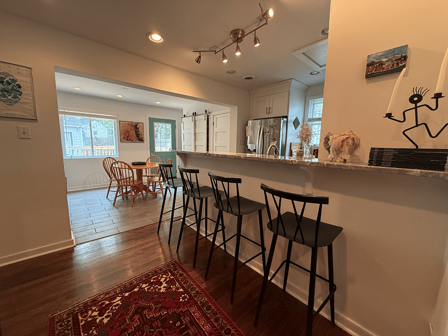 Furnished Finder property 1015949_1 photo 5