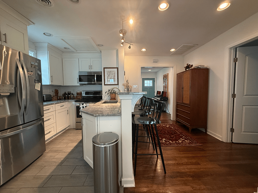 Furnished Finder property 1015949_1 photo 6