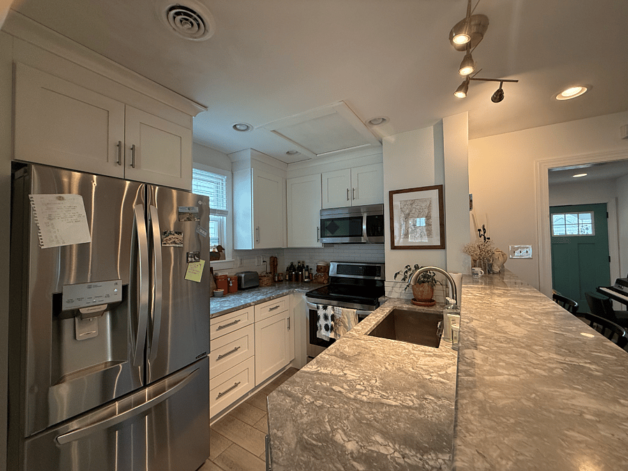 Furnished Finder property 1015949_1 photo 7
