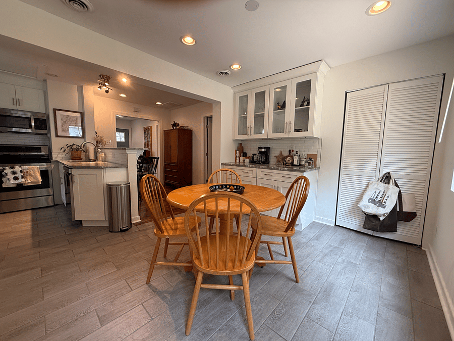Furnished Finder property 1015949_1 photo 8