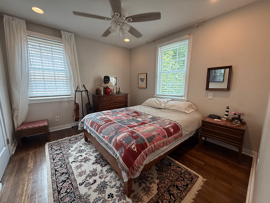 Furnished Finder property 1015949_1 photo 9