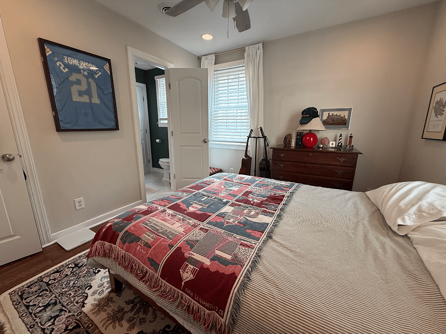Furnished Finder property 1015949_1 photo 10