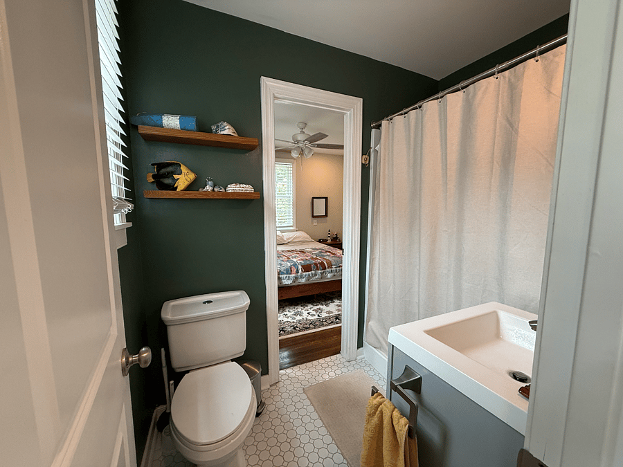Furnished Finder property 1015949_1 photo 11