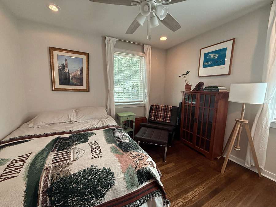 Furnished Finder property 1015949_1 photo 12