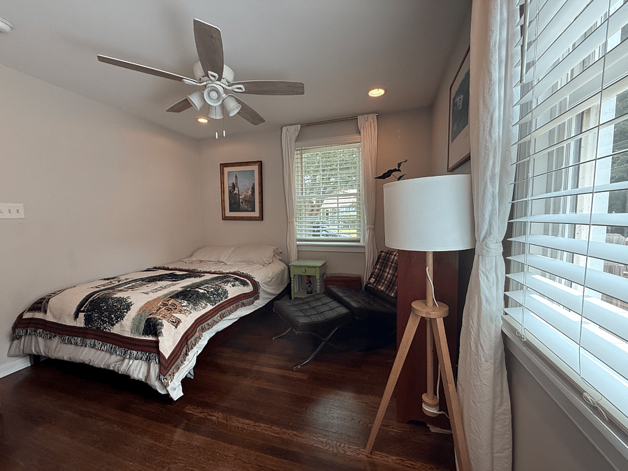Furnished Finder property 1015949_1 photo 13
