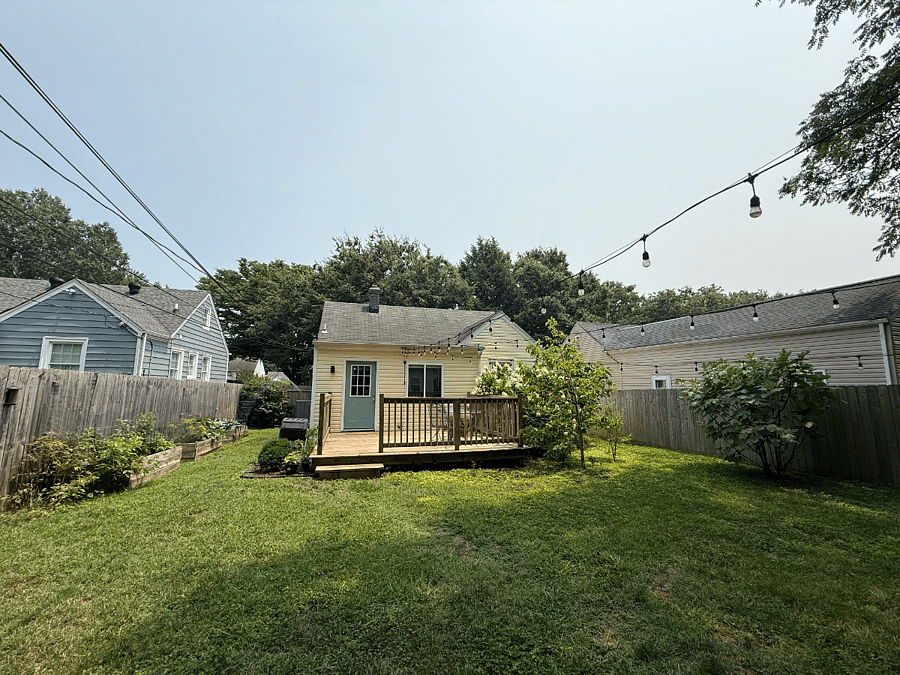 Furnished Finder property 1015949_1 photo 14
