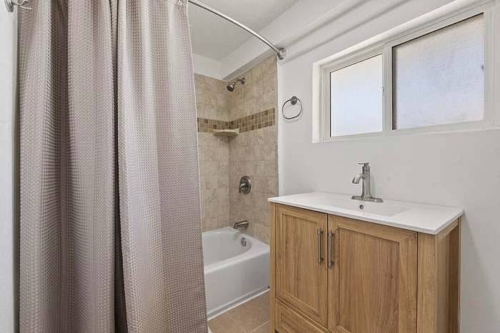 Furnished Finder property 1015950_1 photo 8