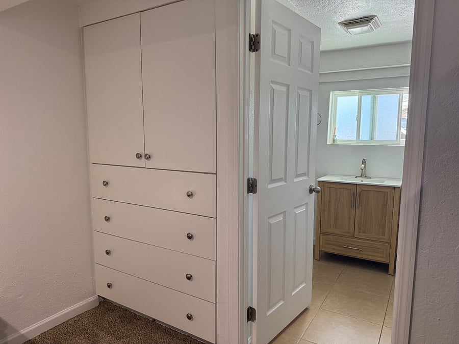 Furnished Finder property 1015950_1 photo 7