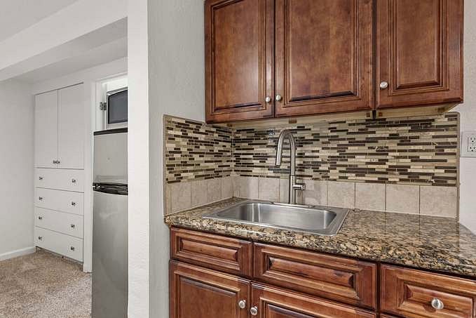 Furnished Finder property 1015950_1 photo 4